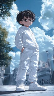 最后勇者漫画封面-51视频热血漫画