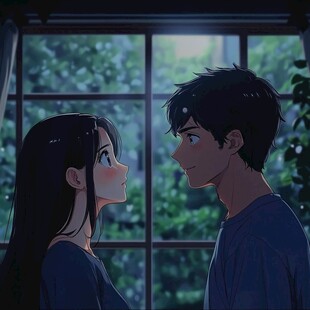 未来战争漫画封面-51视频战争漫画