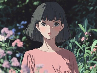 星穹列车漫画封面-51视频精品推荐